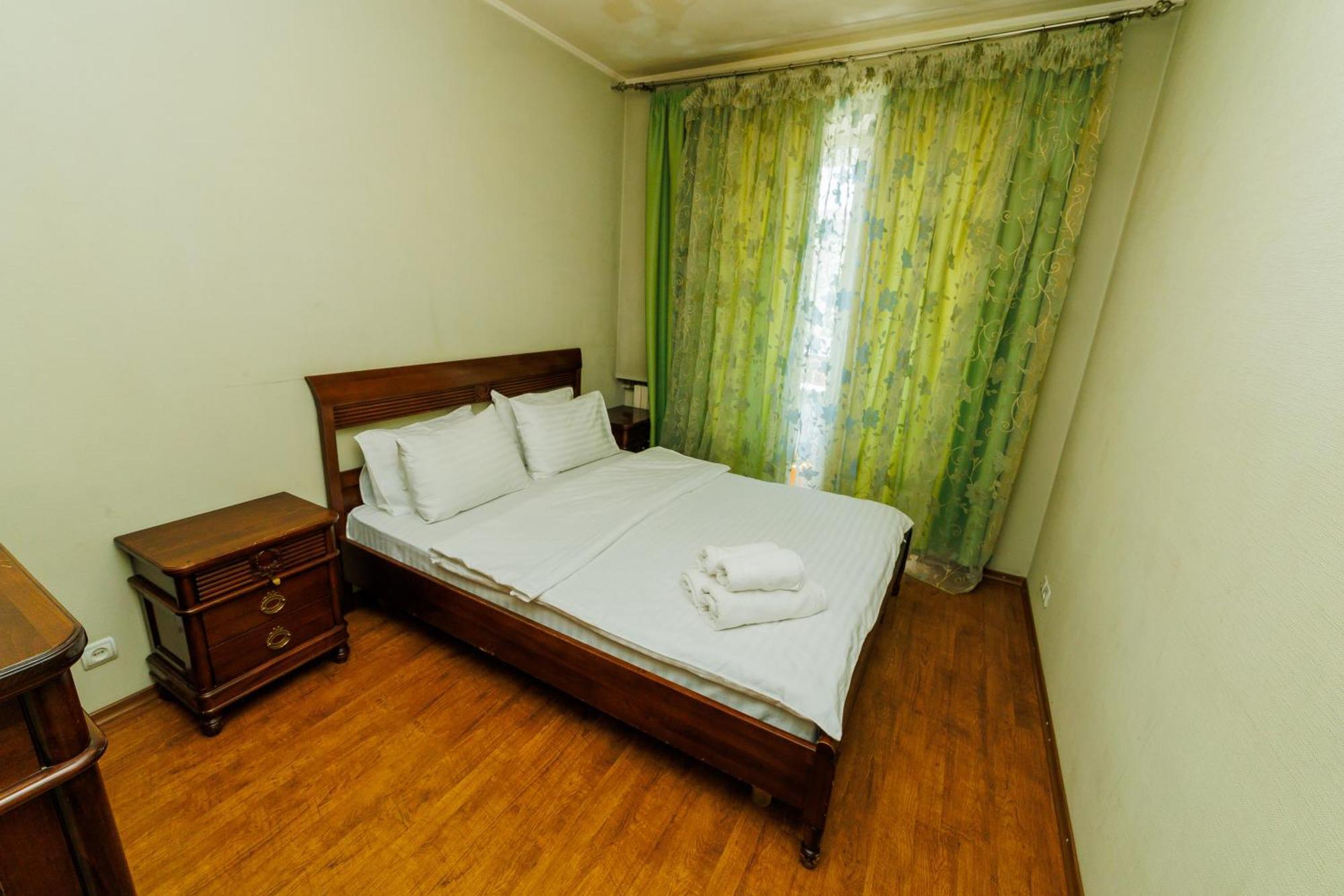 Квартира Антиквара У Центрі Полтави Мережа Alexapartments Документи Для Відряджень Безконтатне Заселення Цілодобово Poltava Dış mekan fotoğraf