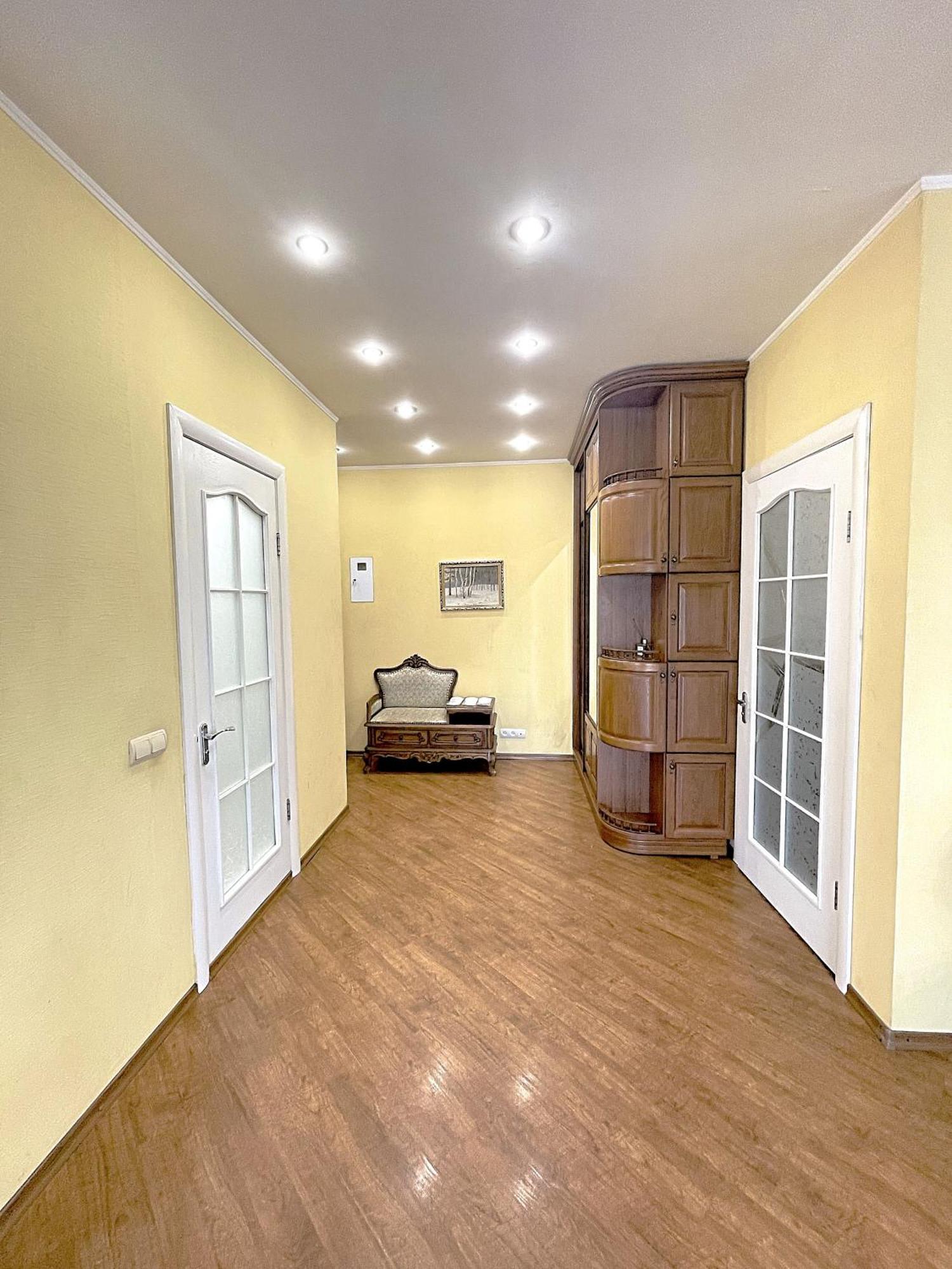 Квартира Антиквара У Центрі Полтави Мережа Alexapartments Документи Для Відряджень Безконтатне Заселення Цілодобово Poltava Dış mekan fotoğraf